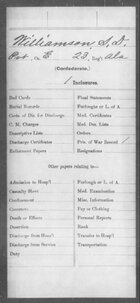 Page 9.jpg