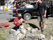 DSC00930.JPG