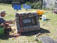 20140311_120639.jpg