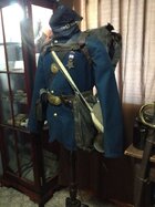 IMG_2377.JPG