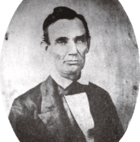 young lincoln.png young lincoln.png