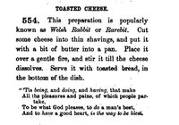 rarebit 1870.jpg rarebit 1870.jpg