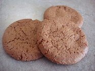 512px-Round_gingersnaps.jpg 512px-Round_gingersnaps.jpg