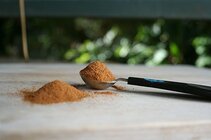 512px-Ground_cinnamon.jpg 512px-Ground_cinnamon.jpg
