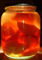 256px-Peach_kompot.jpg