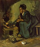 512px-Peasant_Woman_Cooking_by_a_Fireplace.jpg