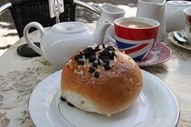 _of_tea%2C_Bath%2C_United_Kingdom_%289605677635%29.jpg _of_tea%2C_Bath%2C_United_Kingdom_%289605677635%29.jpg