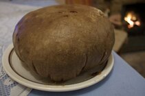512px-Clootie_dumpling.jpg