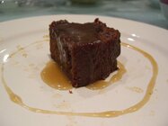 Eva_and_CY%27s_Sticky_Date_Pudding_%28497816423%29.jpg Eva_and_CY%27s_Sticky_Date_Pudding_%28497816423%29.jpg