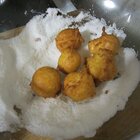 512px-Zeppole_siciliane_con_lo_zucchero.jpg 512px-Zeppole_siciliane_con_lo_zucchero.jpg