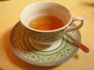 512px-Cup_of_tea%2C_Scotland.jpg