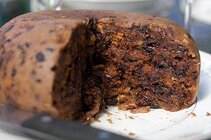 512px-Plum_pudding.jpg