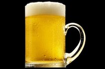 512px-NCI_Visuals_Food_Beer.jpg