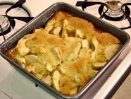 Apple_cobbler.jpg
