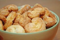512px-Petits_C%C5%93urs_ou_Palmiers.jpg