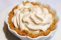 512px-Key_Lime_Tart_%287818713626%29.jpg 512px-Key_Lime_Tart_%287818713626%29.jpg