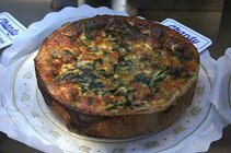 512px-Quiche_Lorraine-2009.jpg