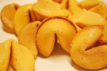 512px-Fortune_cookies.jpg 512px-Fortune_cookies.jpg