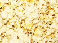 512px-Popcorn.jpg