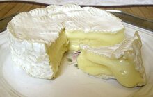 512px-Camembert.jpg 512px-Camembert.jpg