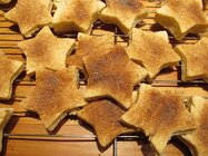512px-Fresh_batch_of_Biscochitos%2C_Albuquerque_NM.jpg 512px-Fresh_batch_of_Biscochitos%2C_Albuquerque_NM.jpg