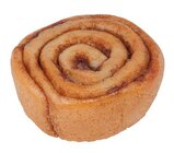 512px-LD-Pecan-Spinwheels.jpg