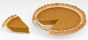 512px-Pumpkin-Pie-Whole-Slice.jpg 512px-Pumpkin-Pie-Whole-Slice.jpg