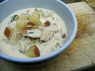 512px-Fishchowder.jpg