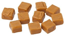 512px-Caramels.jpg