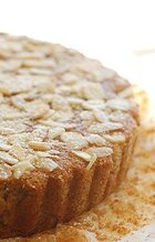 256px-Supermoist_banana_and_almond_cake.jpg