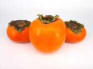512px-Three_persimmons_2017_A.jpg