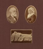 Robert E. Lee Collection 001.jpg Robert E. Lee Collection 001.jpg