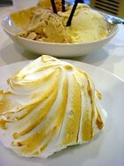 256px-Baked-Alaska.jpg