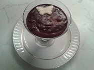 512px-Chocolate_pudding_with_a_butterfly.jpg 512px-Chocolate_pudding_with_a_butterfly.jpg