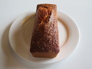 512px-Pound_cake_2.jpg