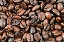 512px-Roasted_Coffee_Beans_Texture.jpg