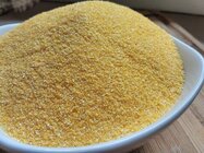 512px-Polenta_uncooked.jpg 512px-Polenta_uncooked.jpg