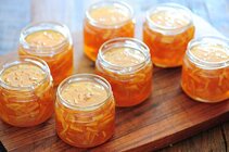 512px-Orange_marmalade-3.jpg 512px-Orange_marmalade-3.jpg