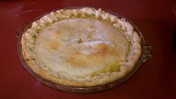 512px-Shaker_lemon_pie.jpg