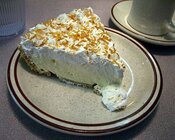 512px-Coconut_cream_pie.jpg 512px-Coconut_cream_pie.jpg