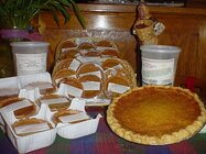 512px-Bean_pie_recipe.jpg