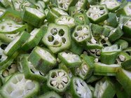 512px-Okra_sliced.jpg