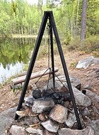 256px-Campfire_Toivakka.jpg 256px-Campfire_Toivakka.jpg