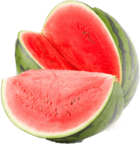 Piece_of_watermelon.png Piece_of_watermelon.png