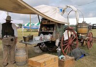 512px-Chuckwagon.jpg 512px-Chuckwagon.jpg