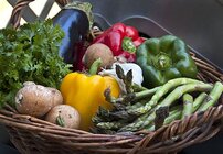 512px-Food_basket.jpg 512px-Food_basket.jpg