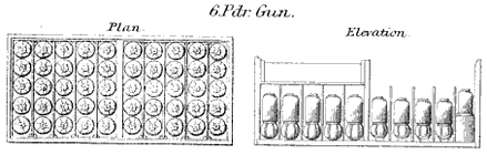 1575039216057.png 1575039216057.png