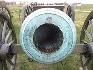 IMG_0471.JPG IMG_0471.JPG