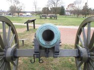 IMG_0474.JPG IMG_0474.JPG