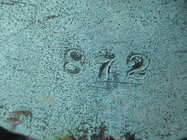 IMG_0519.JPG IMG_0519.JPG
